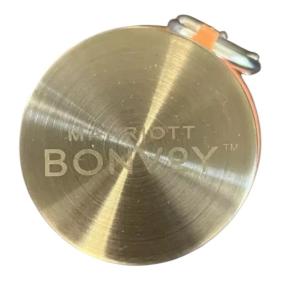 NEW Marriott Bonvoy Travel Essentials Gift Set Elite Members Exclusive - Picture 11 of 15